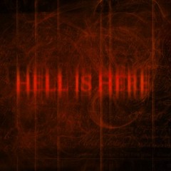 Stygian - HELL is HERE djset - Psycore/Experimental - 08/16
