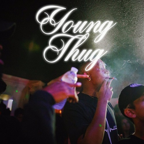 Gimme That Shit ( Prod. by Mr. Sisco )