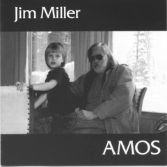 "Esker Song" by Jim Miller