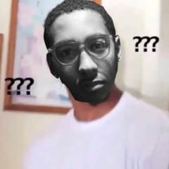 SUCK MY DICK [GET EM'] (feat. Nigel Knck) [BONUS]