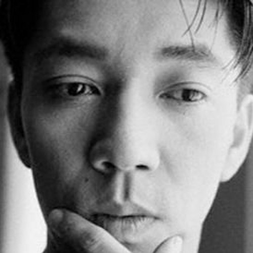 Stream Ryuichi Sakamoto 音楽図鑑 Illustrated Musical Encyclopedia