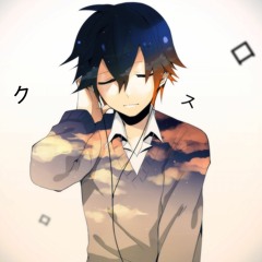 Nightcore - Wreak Havoc
