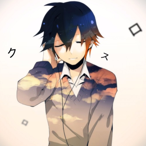Nightcore - Wreak Havoc