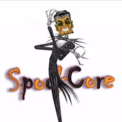 This Is The Nutshack