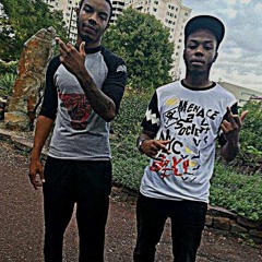 The Warning Ft 100GEEZ