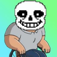 Joelovania