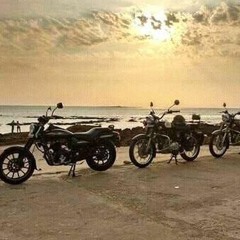Befour (Vijay Deep Das)
