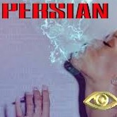 Persian Rugs- KhanDaGod