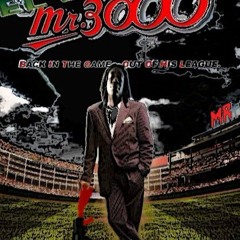 UniVerse - Expectations High ft. MosReal