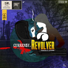 Curren$y - Running...