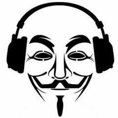 95 BPM MIX YELSID INTRO ALGO PENDIENTE PERDIDA VOLVERAS AMI EL BUS NO HAY RAZON KDJ 2016