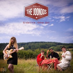 Nicolle & The Joonoos - Other Girl