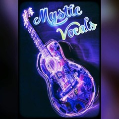 Tu Mera Nahi -Mystic Vocals