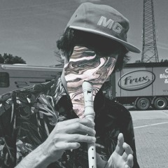 An Introduction To All Things Collapsing Beneath Our Feet