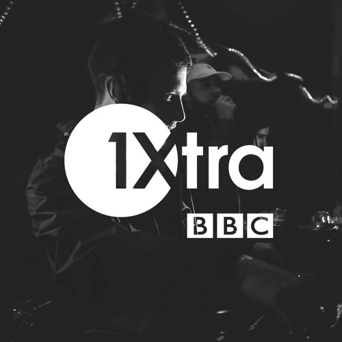 Killjoy 1Xtra - Formula Records Takeover - Sian Anderson