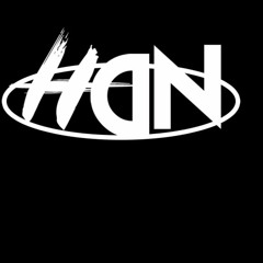 Roy L'vakano Ft Nelly Nelz X " No Kieren Problema ''