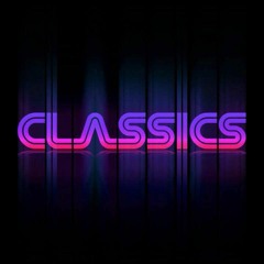 Byrd - Kinda Classics - Aug 2016