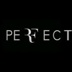Perfect