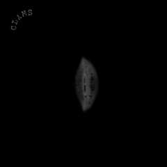 Clams - Lipcream