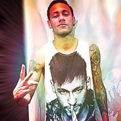 نيجربيه -  طعم البيوت -  محمد منير