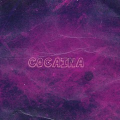 Nuwell- Cocaina