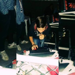 MONTAGEM - QUE MARAVILHA MAIS QUE DELICIA (( BRABA )) (( Dj Hugo ))