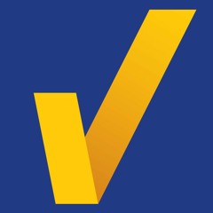 Jingle - Agora Pavan é 45!