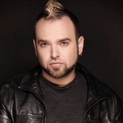 Daniel Ross Commercial Demo 2014