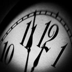 4 minutes to midnight