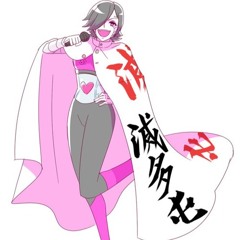 Mettaton Is A Japanese Idol
