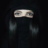 Robbery Mp3