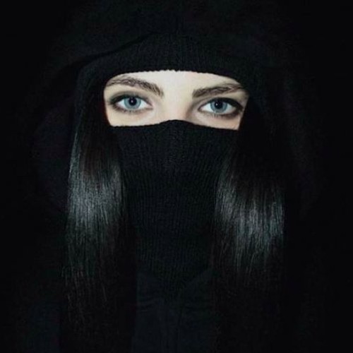Robbery