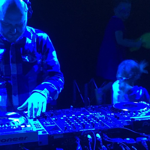BROKEN MIX VOL 2