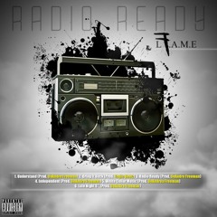 Respect Beat Produced By Fame Beatz aka Trajic Beatz just blaze type beat