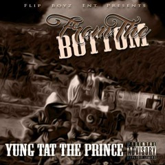 Someone To Love Yung Tat the Prince