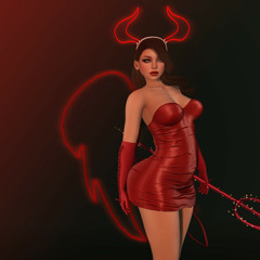 Devils' Anatomy (Feat. ManiaC)