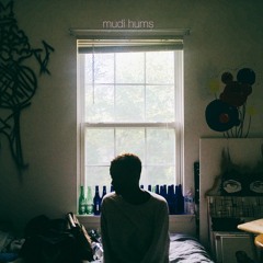 mudi hums