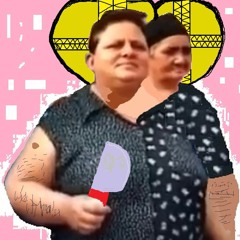 terror tunes & homeless house circa 2016