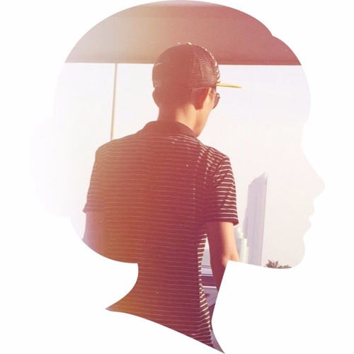 Da LAB - Về Thôi Remix