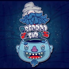 El Kamo - Habilidades Ft. DJ K - Mos