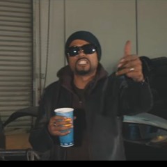 Gang Bang Operation - Gitta Bains Ft.Bohemia & Deep Jandu
