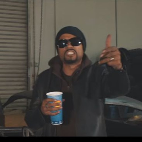 Gang Bang Operation - Gitta Bains Ft.Bohemia & Deep Jandu