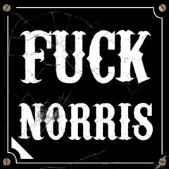 Vipe - Mais Folhas Ft Frank O Mudo (Prod.Sensei D)