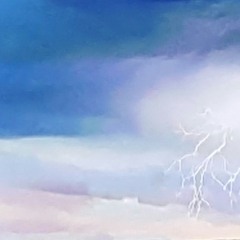 Alien registration.m4a