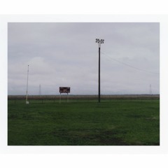 04092009