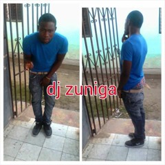 DJ ZUNIGA(LTC) - Practica Remix.Prod Dj Zuniga
