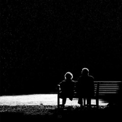 كنت باشتاق لك وأنـا وانت هنا - أم كلثوم