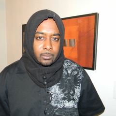 Horatio The Best Man-- Rowdy Boys Feat. Konphlict & Gaddis The Great/Produced by Horatio Productions