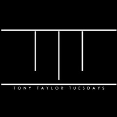 Know About Me FT. Emtee