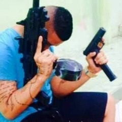 MC DIMENOR DO PARA EU SOU DO PARA PAZ (((DJ 19 DA BAIXADA))) 2017